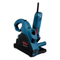 Bosch Dijamantna Rezačica Glodalica za Utore GNF 35 CA 1400W